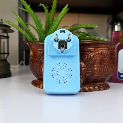 Plug-In Quran Version 2 (114 Surahs) – Free Digital Tasbeeh Counter Included_img_2