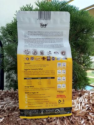 im organic rolled oats_img_1