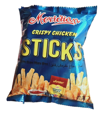 Meridian Crispy Chiken Sticks Chips_img_0