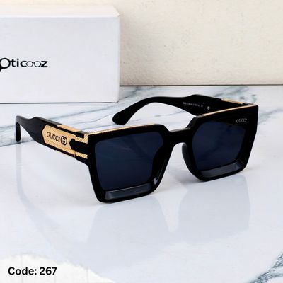 267 Premium Oversize Sunglasses_img_0