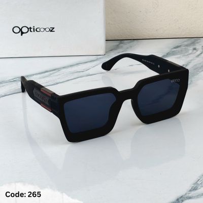 267 Premium Oversize Sunglasses_img_2