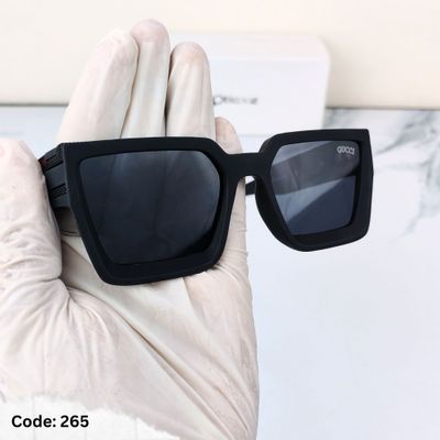 267 Premium Oversize Sunglasses_img_3