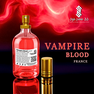Vampire Blood FRANCE 100ml_img_0