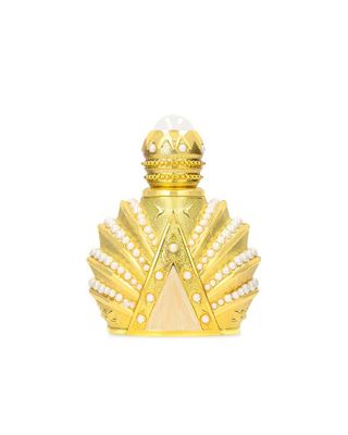 Bahrain Pearl attar - বাহারাইন পার্ল আতর_img_1
