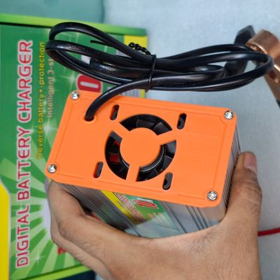12V Digital Autocut Battery Charger 10A_img_3