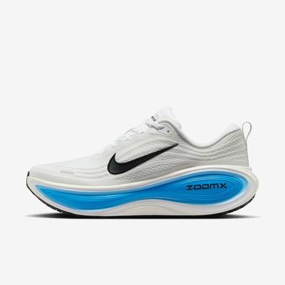 Nike x Vomero Plus Running Shoe (1:1)_img_30