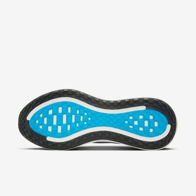 Nike x Vomero Plus Running Shoe (1:1)_img_31