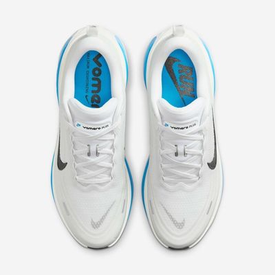 Nike x Vomero Plus Running Shoe (1:1)_img_33