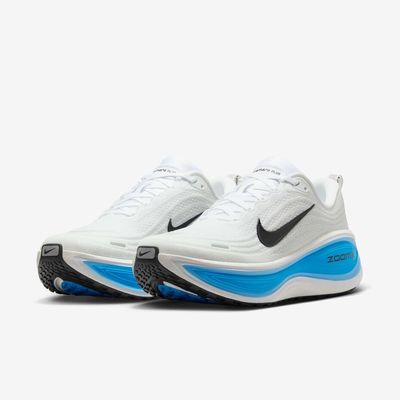 Nike x Vomero Plus Running Shoe (1:1)_img_34