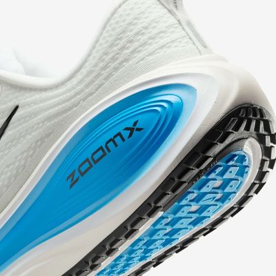 Nike x Vomero Plus Running Shoe (1:1)_img_37