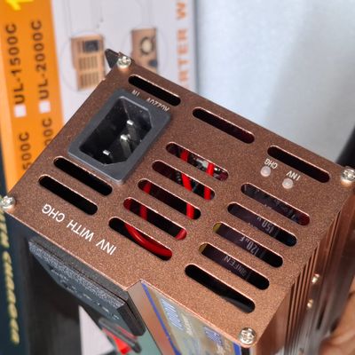 1000W Digital UPS Inverter + Charging_img_5