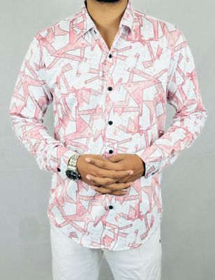 China Mega premium fabric shirt._img_2