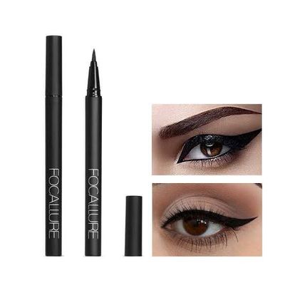 Focallure Eyeliner_img_0
