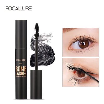 Focallure Bomb Lashes Mascara_img_0