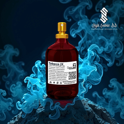Tobacco 2X_img_0