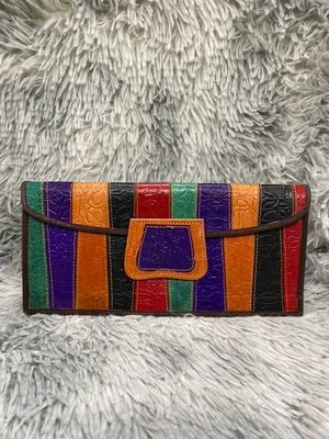 Colourful Leather Bag_img_0