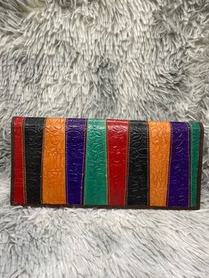 Colourful Leather Bag_img_1