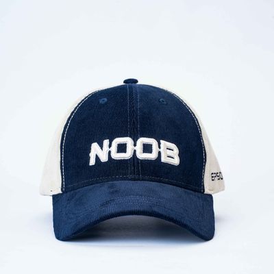 Episodes NooB Cord Cap_img_1
