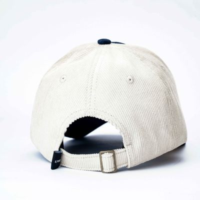 Episodes NooB Cord Cap_img_3