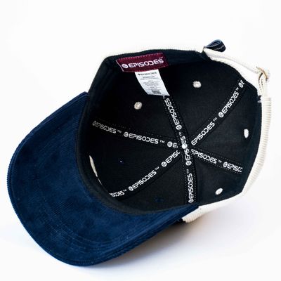 Episodes NooB Cord Cap_img_4