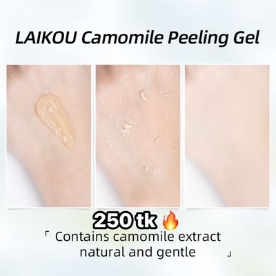 Peeling Gel-NS4217_img_2