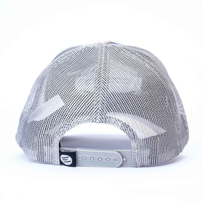 Episodes Authentic Trucker Suede Cap_img_3