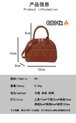 Round Bag-NS4318_img_6