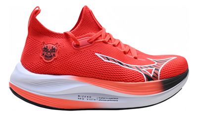 MIZUNO NEO VISTA RUNNING SHOE (1:1)_img_1