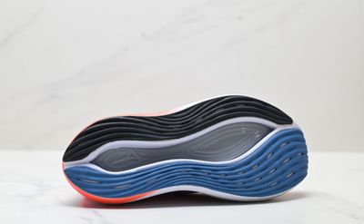 MIZUNO NEO VISTA RUNNING SHOE (1:1)_img_4