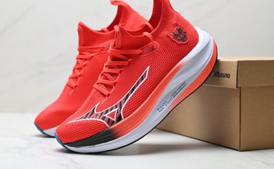 MIZUNO NEO VISTA RUNNING SHOE (1:1)_img_6