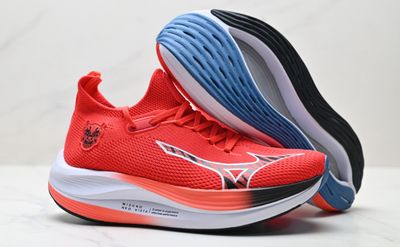 MIZUNO NEO VISTA RUNNING SHOE (1:1)_img_7