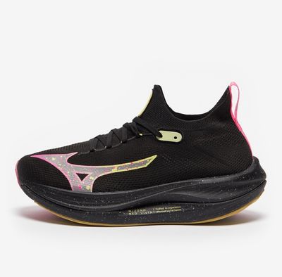 MIZUNO NEO VISTA RUNNING SHOE (1:1)_img_9