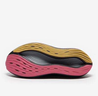 MIZUNO NEO VISTA RUNNING SHOE (1:1)_img_11