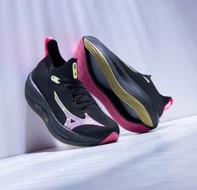 MIZUNO NEO VISTA RUNNING SHOE (1:1)_img_13