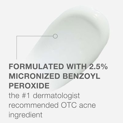 Neutrogena Stubborn Acne AM Treatment – 56gm_img_1