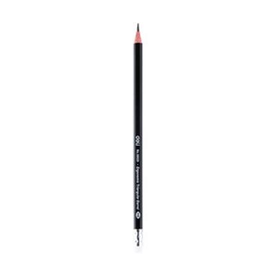 deli Pencil HB_img_0
