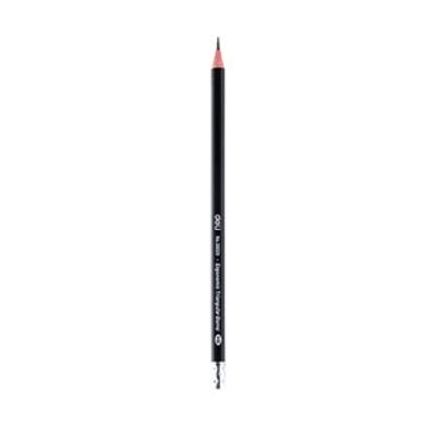 Deli HB Pencil 1pcs_img_0