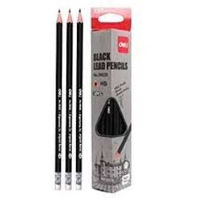 deli Pencil HB_img_0