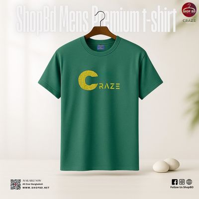T-Shirt (Code -001)_img_0