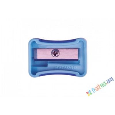 Matador Sharpener 1pcs_img_0
