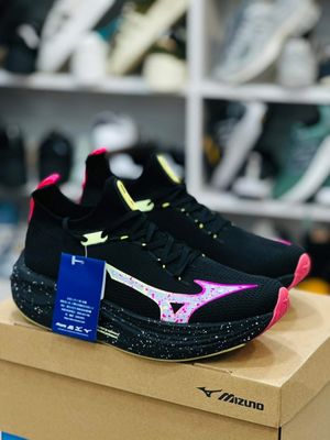 MIZUNO NEO VISTA RUNNING SHOE (1:1)_img_14