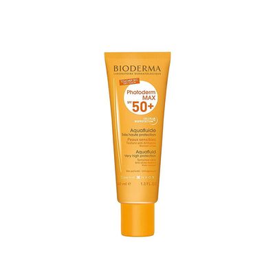 Bioderma Photoderm MAX Aquafluide SPF 50+_img_0