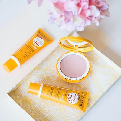 Bioderma Photoderm MAX Aquafluide SPF 50+_img_1