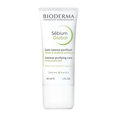 Bioderma Sebium Global_img_0