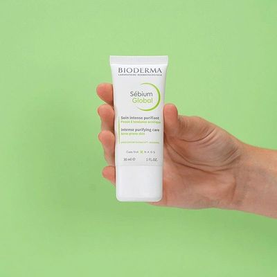 Bioderma Sebium Global_img_1