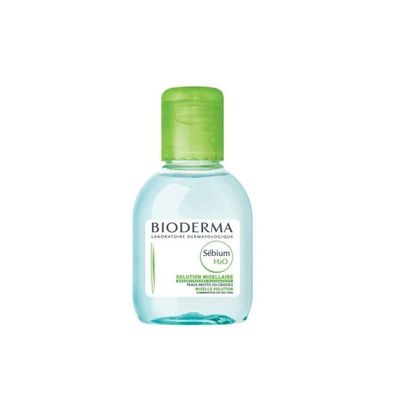 Bioderma Sebium H2O_img_0