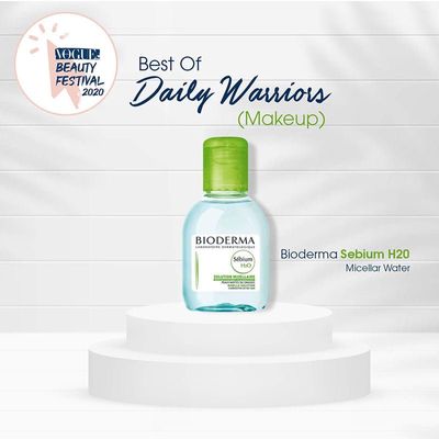 Bioderma Sebium H2O_img_1