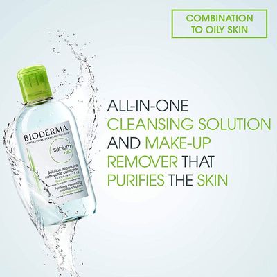 Bioderma Sebium H2O_img_1