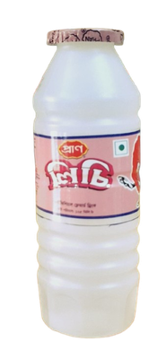 Pran Lichi Juice - প্রাণ লিচি জুস_img_0
