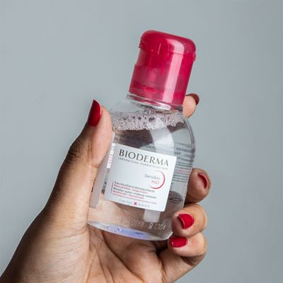 Bioderma Sensibio H2O_img_0